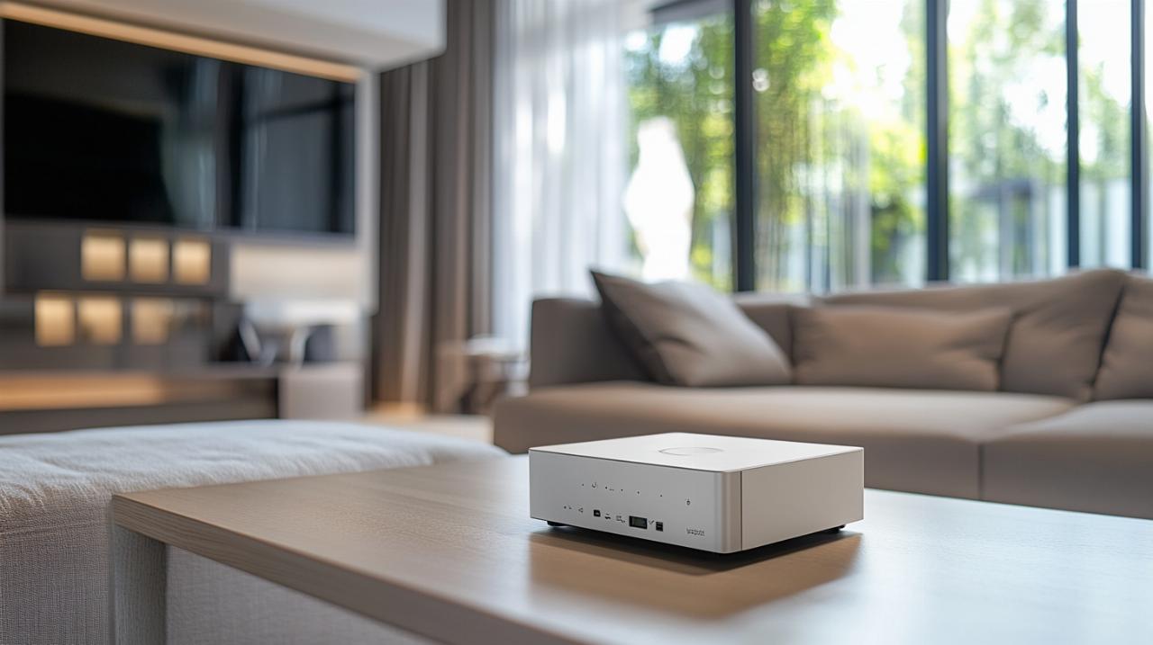 Guía definitiva del kit PowerMaster: Alarma Visonic opiniones e instalación paso a paso