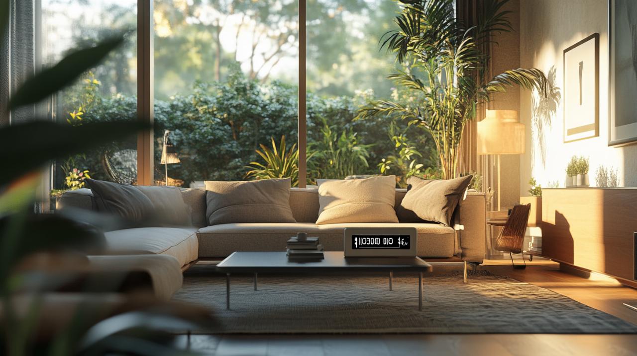 ¿Sobreconsumo con un contador Linky: qué hacer? Análisis de tu consumo y soluciones prácticas