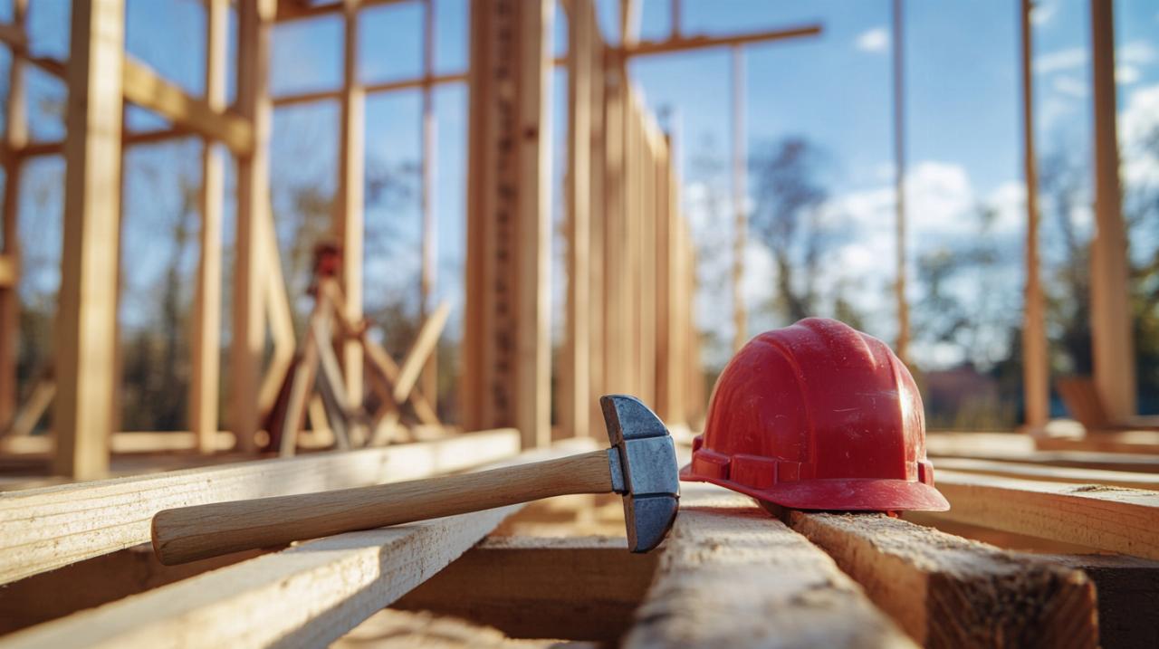 Tratamiento de estructuras de madera: métodos, precios, frecuencia (la guía completa) para extender la vida de tu casa