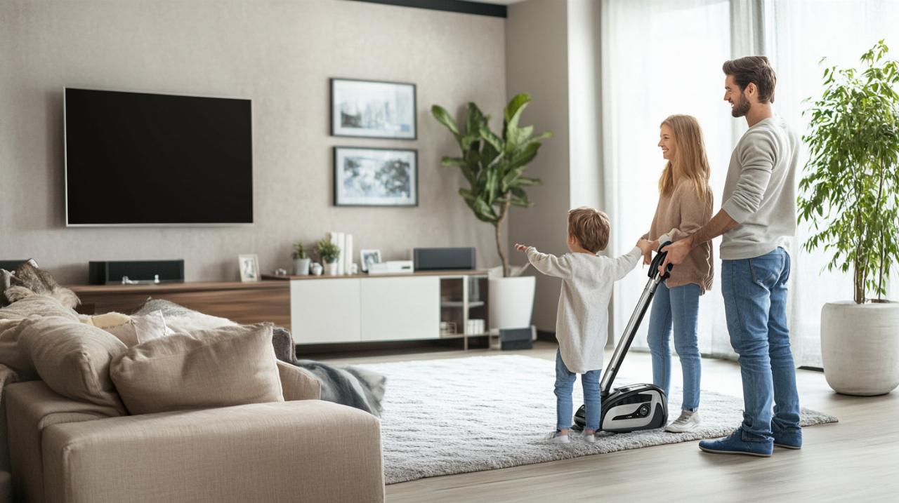 Nezpirateur, ¿deberíamos comprarlo? Desmontando los mitos más comunes antes de decidir