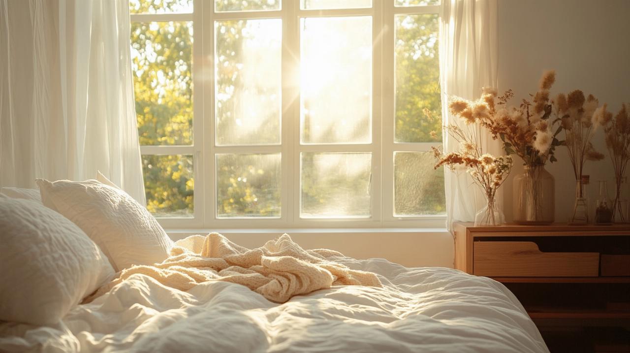 Cómo eliminar los ácaros Pyemotes en una casa: Guía práctica para localizar y erradicar nidos de pájaros contaminados